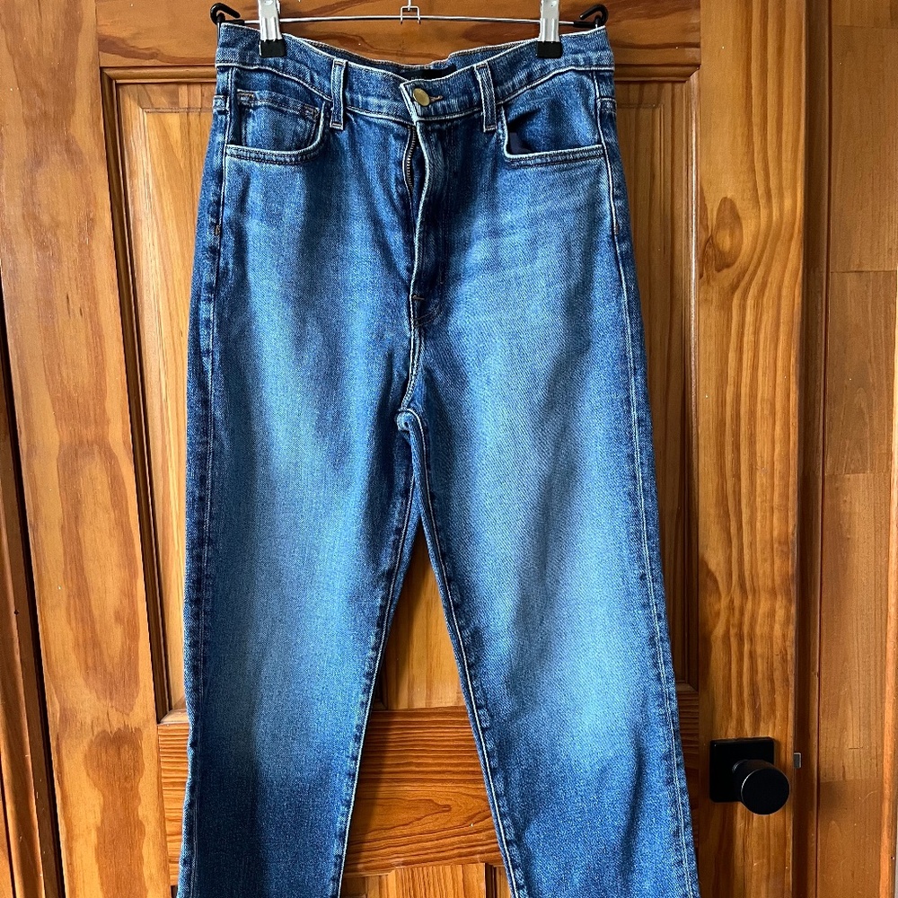 J BRAND JEANS